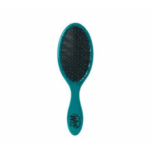 Load image into Gallery viewer, Thick Hair Original Detangler- Teal
