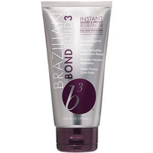 Brazilian B3 Bond Builder Instant Reconstructor