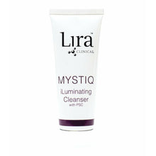 Load image into Gallery viewer, MYSTIQ iLuminating Cleanser

