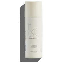 Load image into Gallery viewer, Fresh.Hair Dry Shampoo
