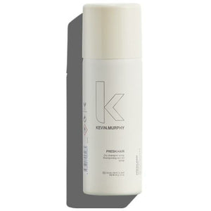 Fresh.Hair Dry Shampoo