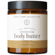 Load image into Gallery viewer, Body Butter
